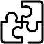 icon wireframing